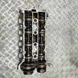 Motorkopf links VOLVO XC90 I V8 AWD 8603381