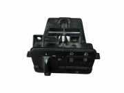 Schalter für Licht BMW 3er Cabriolet (E46) 6901429