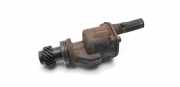 Vakuumpumpe VW SHARAN (7M8, 7M9, 7M6) 1.9 TDI 028207A