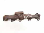 Auspuffkrümmer links OPEL CORSA D 1.3 CDTI B813514