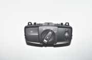 Schalter für Licht BMW 4er Coupe (F32, F82) 6847506
