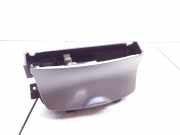 Aschenbecher MAZDA 6 Hatchback (GG) 2.0 DI Fagj6a2012