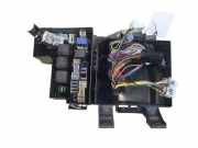 Sicherungskasten RENAULT KOLEOS I (HY_) 2.0 dCi 4x4 (HY0K) 518965009
