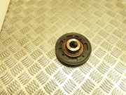 Kurbelwellenriemenscheibe FORD FOCUS III Turnier 1.0 EcoBoost CM5G631EHB