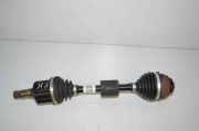 Antriebswelle links vorne BMW 2er Gran Tourer (F46) 31607642109