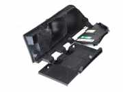 Kraftstofftankdeckel FORD TRANSIT 2.0 TDCi GK31-V27936-AE
