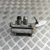 Ölkühler MERCEDES-BENZ E Cabrio (A238) E 220 d (238.414) A0995006300