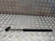 Heckklappe Gasdruckfeder links VW SHARAN (7N1, 7N2) 2.0 TDI 7N0827550