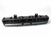 Rechner Navigationssystem Mercedes-Benz C-Klasse (W205) A2059058913