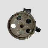 Servolenkungspumpe AUDI A4 Avant (8E5, B6) 2.0 06B145255