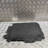 Schallschutz BMW iX1 (U11 BEV) xDrive 30 8490204