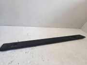 Other Boot Trunk Parts AUDI Q7 (4L) 3.0 TDI quattro 4L0861488