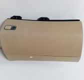 Handschuhfach Mercedes-Benz S-Klasse (W221) A2216801091