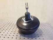 Unterdruck-Bremskraftverstärker SUBARU OUTBACK (BR) 2.0 D AWD (BRD) G215T