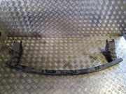 Stoßstangenbalken vorne CITROËN C8 (EA_, EB_) 2.0 HDi