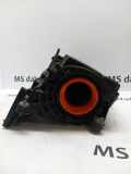 Luftfilterkasten MERCEDES-BENZ SLK (R171) 200 Kompressor (171.442) 2710940204
