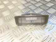 Kennzeichenbeleuchtung KIA SPORTAGE (QL) 1.6 GDI AWD 925012G000