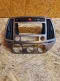 Mittelkonsolenschacht HYUNDAI i20 (PB, PBT) 1.1 CRDi 010C79
