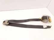 Sicherheitsgurt vorne links TOYOTA YARIS VERSO (_P2_) 1.3 (NCP20_, NCP22_) E40429031