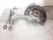 Radnaben vorne rechts VW PHAETON (3D_) 3.0 V6 TDI 4motion