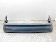 Hintere Stoßstange MERCEDES-BENZ SL (R129) 300 SL (129.060) A1298800140 1298800140