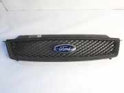 Kühlergrill oben Ford Focus C-Max (DM2) 3M51R8138