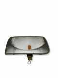 Blinker vorne links VW LT 28-46 II Furgon (2DA, 2DD, 2DH) 2.8 TDI 89300331