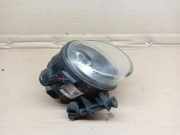 Blende Nebelscheinwerfer Audi A5 Cabriolet (8F) 8T0941700