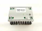 Tonverstärker TOYOTA AVENSIS Estate (_T27_) 1.8 (ZRT271_) 86280-05010