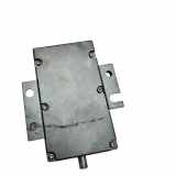 Navigationskontrolleinheit VOLVO V50 (MW) 2.0 D 30657640 28039855