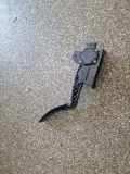 Gaspedal SSANGYONG KYRON 2.7 Xdi 2055009000