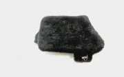 Kofferraumverkleidung MERCEDES-BENZ GLC (X253, C253) 250 d 4-matic (253.909)
