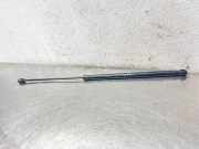 Heckklappe Gasdruckfeder links OPEL VECTRA C GTS 2.0 DTI 16V 24434473