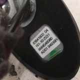 Antenne CITROËN C5 III (RD_) 2.0 HDi 9664546080
