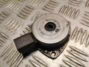 Magnet für Zylinderkopf der Nockenwelle MERCEDES-BENZ C Coupe (CL203) C 200 Kompressor (203.742) 2710510177