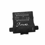 Gateway-Steuereinheit VW TOURAN (1T1, 1T2) 2.0 TDI 1K0907530A