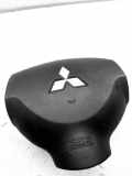Schleifring Airbag Mitsubishi Outlander II (CWW) 7030A088XA