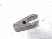 Dichtung für Düsenhalter Mercedes-Benz GLC (X253) A6510160538