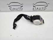 Mittlerer Sicherheitsgurt hinten MERCEDES-BENZ E (W212) E 350 4-matic (212.087) 34028269A