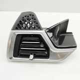 Frischluftgrill BMW X5 (G05) xDrive 30 d Mild-Hybrid 5A4F823