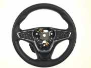 Lenkrad OPEL AMPERA EV 150 12010148D 42579032