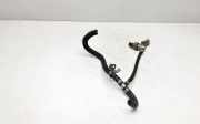 Kraftstoffdrucksensor MERCEDES-BENZ E (W212) E 220 CDI / BlueTEC (212.001, 212.002) A6510701381