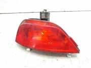 Nebelschlussleuchte rechts RENAULT LAGUNA III (BT0/1) 2.0 dCi (BT08, BT0K, BT0J, BT14, BT1A, BT1D) 265600001R