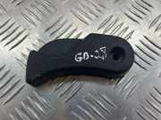 Griff Klappenzug BMW 3er (E90) 7067086