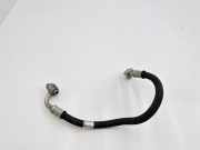 Kondensatpumpe Klimaanalge BMW 3 Touring (F31) 330 d xDrive 933713102