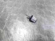 Temperaturfühler VW Passat B7 Alltrack (36, B7) 1K0907543A