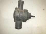 Unterdrucksteuerventil für Abgasrückführung Ford Transit Pritsche (E) 87SF9F491AB