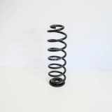 Schraubenfeder hinten links VW GOLF PLUS (5M1, 521) 1.9 TDI GELTONA GELTONA BALTA