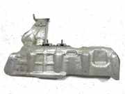 Hitzeschutz MITSUBISHI OUTLANDER II (CW_W) 2.2 DI-D 4WD EK9682644380 9682644380