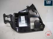 Stoßstange hinten BMW X5 (F15, F85) 51127294721